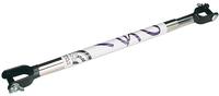 SURCO BIKE RACK ACCESSORY